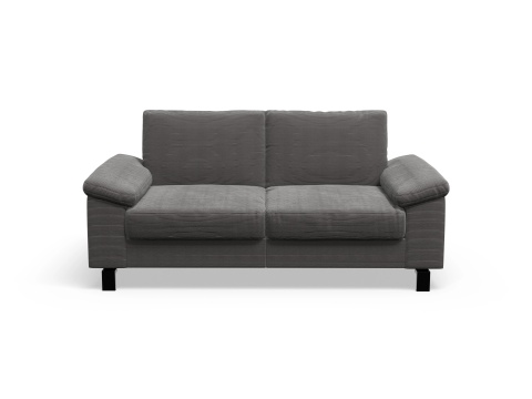 2,5-Sitzer Sofa 